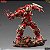 Estátua Hulkbuster Bds Art Scale 1/10 - The Infinity Saga - Iron Studios - Imagem 4
