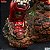 Estátua Hulkbuster Bds Art Scale 1/10 - The Infinity Saga - Iron Studios - Imagem 9