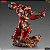 Estátua Hulkbuster Bds Art Scale 1/10 - The Infinity Saga - Iron Studios - Imagem 8