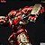Estátua Hulkbuster Bds Art Scale 1/10 - The Infinity Saga - Iron Studios - Imagem 7