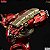 Estátua Hulkbuster Bds Art Scale 1/10 - The Infinity Saga - Iron Studios - Imagem 10