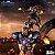 Estátua Iron Patriot & Rocket - Avengers Endgame - Bds Art Scale 1/10 - Iron Studios - Imagem 5