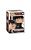 Funko Pop! #188  Elvis ´68 Comeback Special - Imagem 2