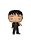 Funko Pop! #188  Elvis ´68 Comeback Special - Imagem 1