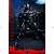 Figura Batman Beyond - DC Comics - 1/6 Figure - Hot Toys (SOMENTE PRÉ-VENDA) - Imagem 6