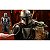 Figura The Mandalorian and The Child - The Mandalorian - 1/6 Figure - Hot Toys - Imagem 4