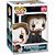 Funko Pop! IT 2 - Pennywise Meltdown 875 - Imagem 3