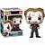 Funko Pop! IT 2 - Pennywise Meltdown 875 - Imagem 2