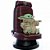 Figure Star Wars - The Child in Chair (Baby Yoda) -  ½ Scale - Imagem 6
