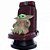 Figure Star Wars - The Child in Chair (Baby Yoda) -  ½ Scale - Imagem 3