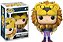 Funko Pop - Luna Lovegood Lion Head - Harry Potter - Imagem 2