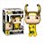 Funko Pop! Marvel:  Classic Loki - 902 - Special Edition - Imagem 1