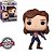 Funko Pop! - Captain Carter (Edição Especial) 875 - What if? - Imagem 1
