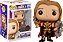 FUNKO POP - Party Thor - Edição Especial - 877 - What If? - Imagem 1