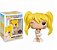 Funko Pop! - Naruto Uzumaki  (Sexy Jutsu) Edição Especial- 726 - Imagem 1