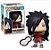 Funko Pop!- Madara (Edição Especial) - Naruto Shippuden -722 - Imagem 1