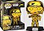 FUNKO POP - C-3PO - Edição Especial- Star Wars - 454 - Imagem 1