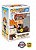Funko Pop - Naruto Shippuden Pain Almighty Push - 944 - Exclusivo - Imagem 3