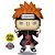 Funko Pop - Naruto Shippuden Pain Almighty Push - 944 - Exclusivo - Imagem 1