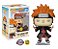 Funko Pop - Naruto Shippuden Pain Almighty Push - 944 - Exclusivo - Imagem 2