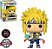 Funko Pop - Minato Namikaze - 935 Chase - Naruto Shippuden - Imagem 1