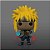 Funko Pop - Minato Namikaze - 935 Chase - Naruto Shippuden - Imagem 2