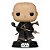 Funko Pop! - Star Wars Boba Fett - 478 Exclusivo - Imagem 3