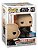 Funko Pop! - Star Wars Boba Fett - 478 Exclusivo - Imagem 2