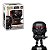 Funko Pop - Star Wars - Dark Trooper 466 - Imagem 2