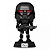 Funko Pop - Star Wars - Dark Trooper 466 - Imagem 1