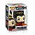 Funko Pop! Avatar The Last Airbender - Fire Lord Ozai - 999 - Imagem 3