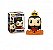 Funko Pop! Avatar The Last Airbender - Fire Lord Ozai - 999 - Imagem 2
