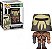 Funko Pop - Rick and Morty Hemorrhage - 342 - Imagem 2
