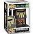 Funko Pop - Rick and Morty Hemorrhage - 342 - Imagem 1