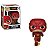Funko Pop- The Flash - 713 - Imagem 1
