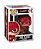 Funko Pop- The Flash - 713 - Imagem 3