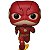 Funko Pop- The Flash - 713 - Imagem 2