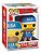 Funko Pop - The Simpsons U.S.A Homer 905 - Imagem 2