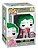 Funko Pop! The Joker Bombshells 170- DC Comics - Exclusivo - Imagem 2