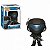 Funko Pop - Halo -  Buck ODST - 09 - Imagem 2