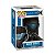 Funko Pop - Halo -  Buck ODST - 09 - Imagem 1