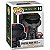 Funko Pop - Halo Spartan Mark VII with Shock Rifle 16- Exclusivo - Imagem 2