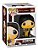 Funko Pop - Mortal Kombat - Scorpion 537 - Imagem 3