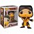Funko Pop - Mortal Kombat - Scorpion 537 - Imagem 1