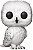 Funko Pop - Harry Potter - Hedwig 76 - Imagem 1