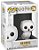 Funko Pop - Harry Potter - Hedwig 76 - Imagem 3