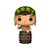 Funko Pop El Chavo Del Ocho 751 - Imagem 2