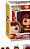 Funko Pop! El Chapulin Colorado 752 - Imagem 2