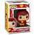 Funko Pop! El Chapulin Colorado 752 - Imagem 3
