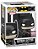 Funko Pop - Batman Scythe 397 Exclusivo - Imagem 1
